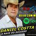 Daniel Costta