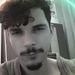 Weslley Gomes Pinheiro