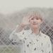 Suga Ahre:v