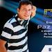 DJ JC Manaus