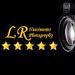 LR Nascimento Photography