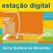 Estacao Digital