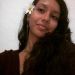 Thais Benedita