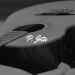 P Jota - Compositor