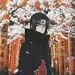 Itachi Uchiha