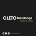 Cleto Mendonça