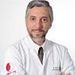 foto de GILBERTO FILHO