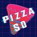 PIZZA SD