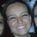 foto de Ana Silva