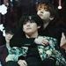 Army. Iludida