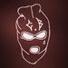 Covil Beatmaker