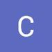 Carlos Alberto Cardoso Lopes
