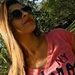 foto de Rafaela Baptista