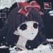 Sunako Cos