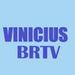 Vinicius BRTV