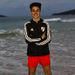 Fausto Dupuy Quintero