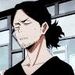 shouta
