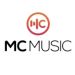 MC Music