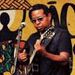 Giil Barros