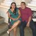 Devina N Florencio