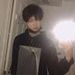 foto de ꧑ᥲtthᥱᥕ ́