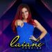 Laiane Paraiba