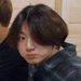 tia_.jungkook _._.