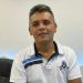 osmando da silva