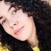 Perla Caetano da Costa