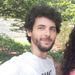 foto de Kayc Oliveira
