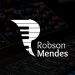Robson Mendes