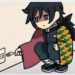Theseus