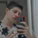 Arthur Domingues