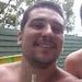 foto de Serrano Filho