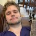 Lucas Kefler Bergamaschi
