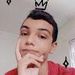 Matheus Guilherme Cardoso Moura