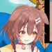 Maikyysu