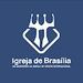 Icibsb Brasília