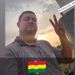 guilherme da silva santos