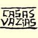 Casas Vazias
