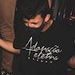 Douglas Amorim
