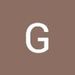 GBRSN B