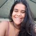 Leticia Guimarães de Jesus
