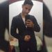Maycon David Falco