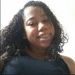 Deise ingrid Sacramento barboza