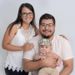 foto de Danilo Mendes
