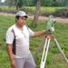 foto de Topografia Luciano