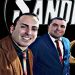 Sandro & Diego