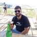 foto de Andrey Gonçalves