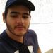 foto de Luis Eduardo
